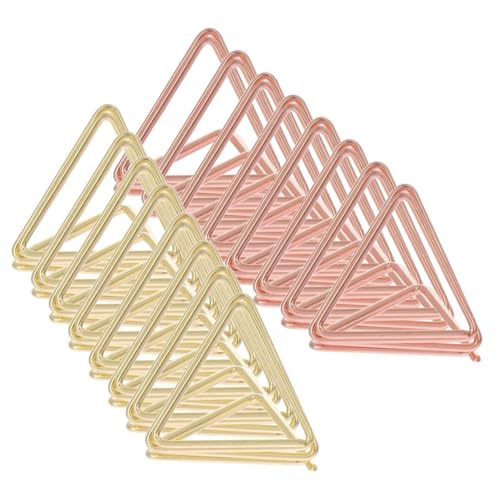 FRCOLOR 40Op`^ⳃNbv vȃfXNgbvz_[ ʐ^J[hX^h p[eB[e[uNbv @\Nb