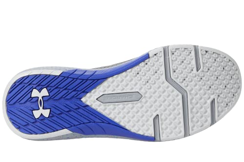 Image of Under Armour Men's Charged Commit Tr 3 Cross Trainer