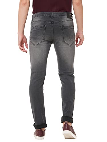 Image of Pepe Jeans Men's Jackets (Pm402533 3xl, Black, 3xl)