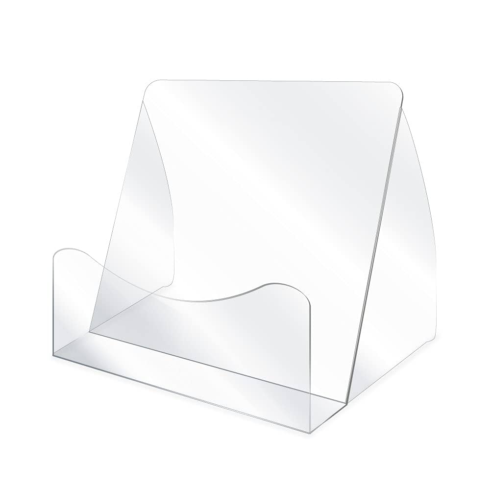 FUJICOLOR REALA 広告スタンド オカムラ パンフレットスタンドの通販【法人オフィス家具の