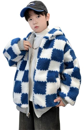 [KOSIKINI] j̎q {A WPbg {[CY  t[X AE^[ q RR R[g j̎q H ~ [gR[g {Au]  g  _炩 ȕ LbY t[X WPbg 120 130 140 150