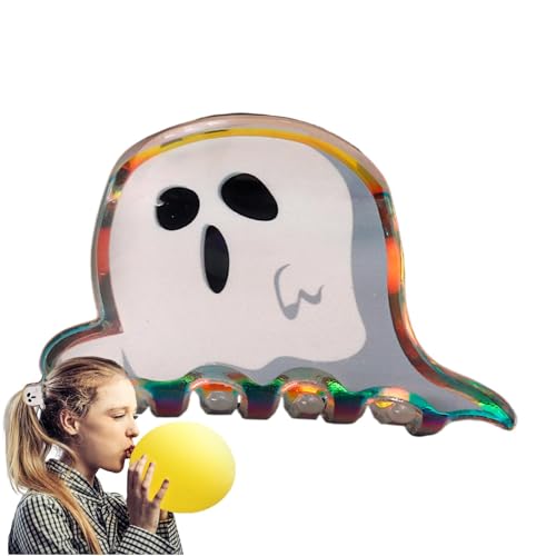 XIAYANG wANbvAnEBwANbv - wANbvړIS[Xg wANbv nEB ANZT[ - |[^u^wANbvуXg[gwAp܃Nbv