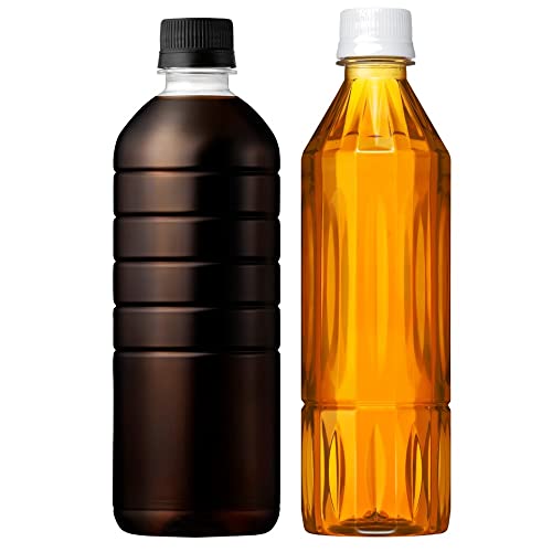 yxX܂ƂߔZbgz500mlxXAt@CAfCubN600mlxX