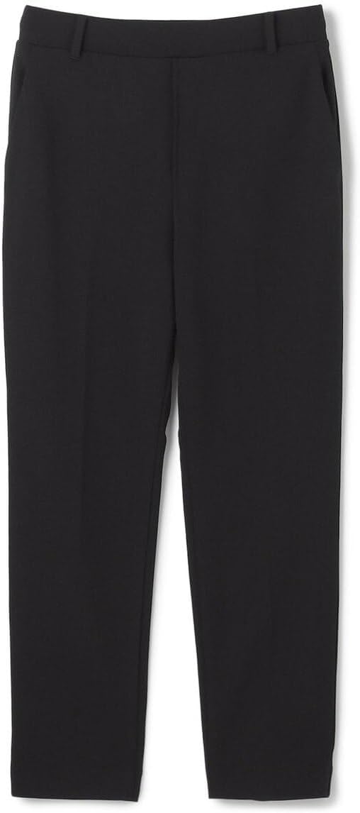 ラジャス アピナールソープ アルファ 無添加】アピナールソープ