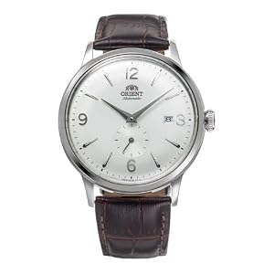 Orient RA-AP0002S