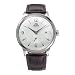 Produktbild Orient Klassische Uhr RA-AP0002S10B