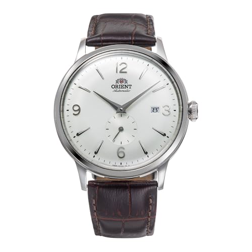 Orient Reloj de Vestir RA-AP0002S10B