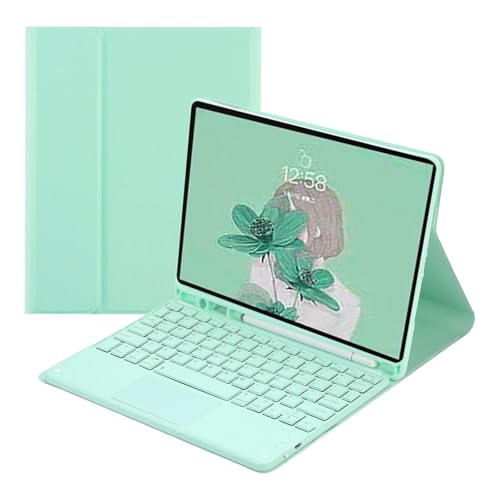 Étui tablette Xiaomi Pad 7 pour travailler partout protection fine idéale en voyage et bureau