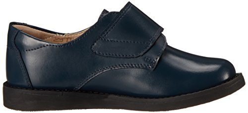 Image of Elephantito E-boy with Velcro Shoe