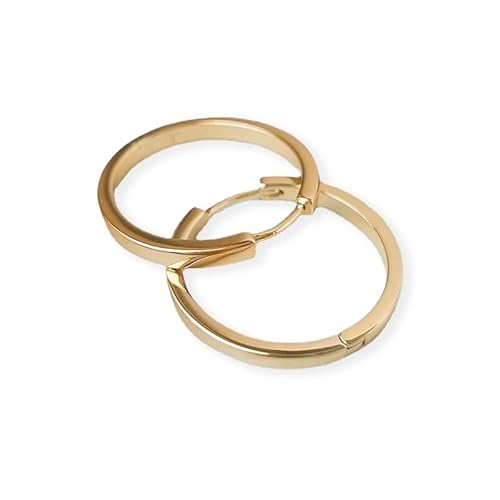 LUXSTAR t[vsAX fB[X  2mm O sAX 傫  Y ؍ Vv uh (S[h )