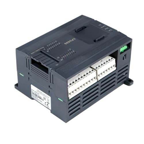 Contrôleur de programmation K606-24AR à sorties relais pour régulation thermique - 2