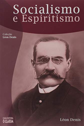 Socialismo e Espiritismo