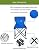 ZONEMEL 2 Person Portable Full Spectrum Infrared Sauna, Full Size Large Spa Tent with Remote Control,1600W, Foldable Chairs & LED Therapy Light, Home Spa for Relaxation (47.2"x35.4"x63")