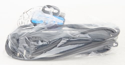 Electraline 62019 Multipresa 9 Posti 3 Polivalenti...