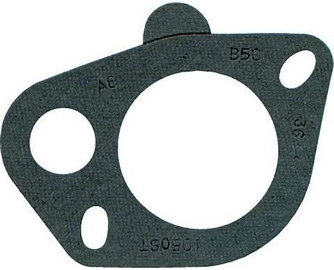 Stant 25150 Engine Coolant Thermostat Gasket