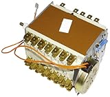 Compruebe si su dispositivo es compatible con la descripción del producto o en nuestro servicio al cliente.
