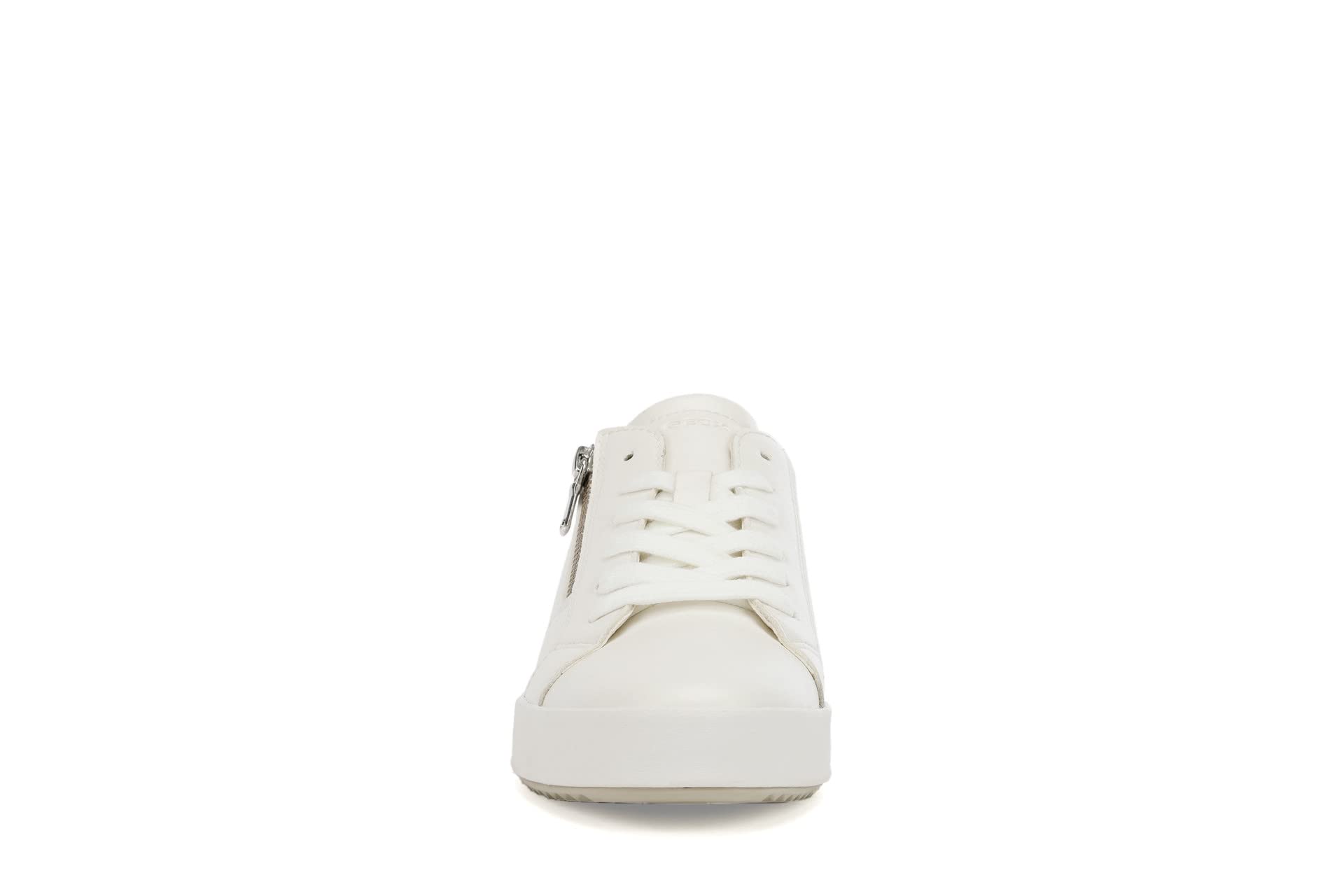 Geox Kobiety D BLOMIEE ASNEAKERS