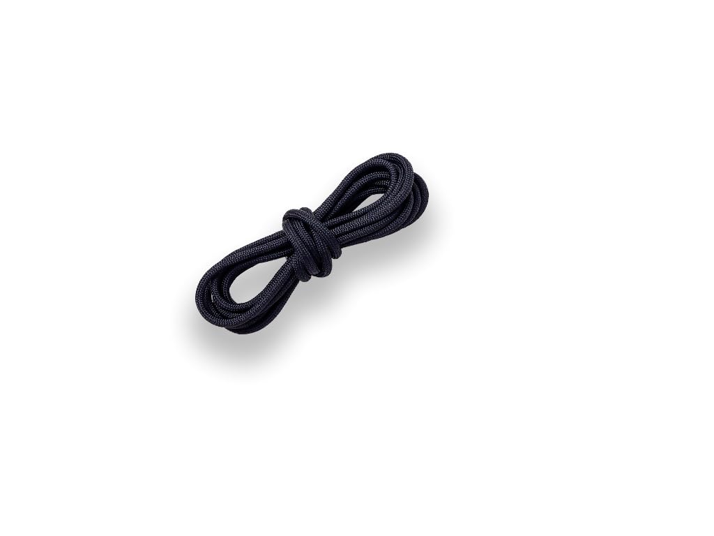 Joker Sportliches Überlebensmesser Erizo TS1 CM81-K, Canvas-Micarta-Griff, 7,5 cm Klinge, inklusive Kydex-Scheide und Paracord 550, Werkzeug für Angeln, Jagen, Camping und Wandern. Joker Sportliches