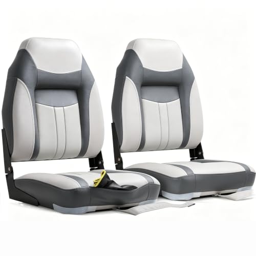 NORTHCAPTAIN S1 Folding Pair