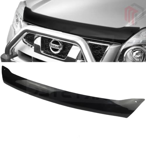 X-TRAIL フードディフレクター Amazon | MOTOR POWER バグガード T31 エクストレイル X-TRAIL
