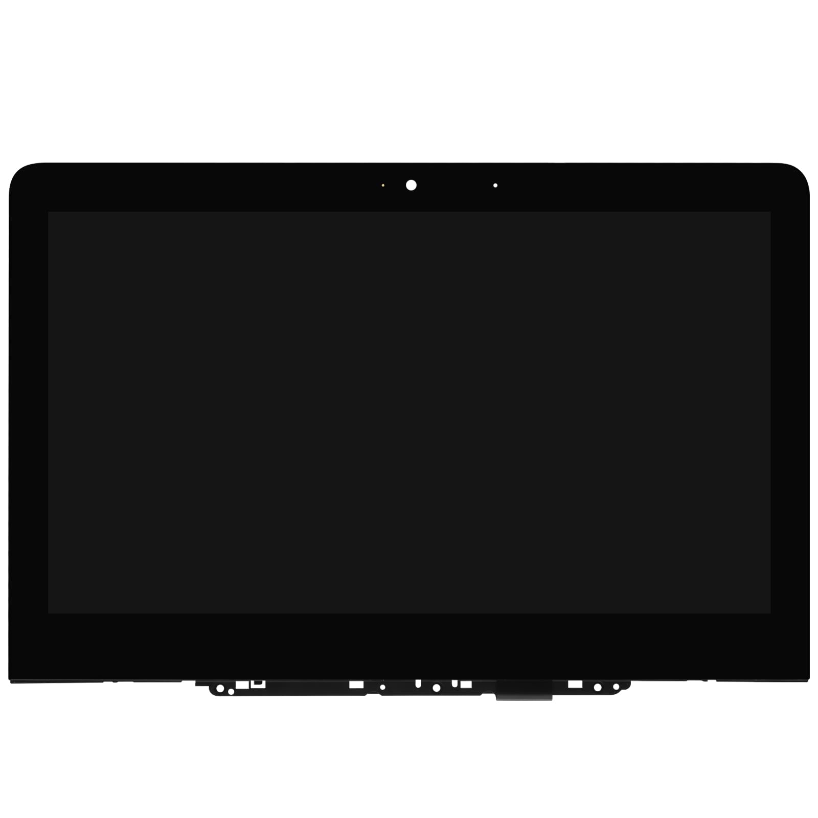 Lenovo 300e Chromebook gen 3 TOUCH - AMD G3 3015CE - 4GB RAM - 32GB