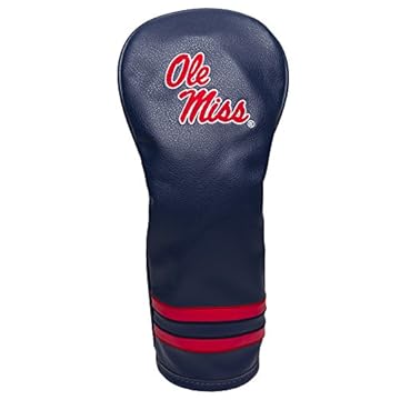 ole miss embroidery design