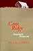 Cane Ridge: America's Pentecost (Curti Lecture Series)