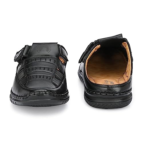 Image of Rising Wolf Men's Sandals