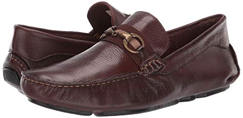 Image of Giorgio Brutini Mens Comfort