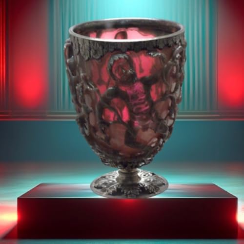 Voces del Misterio: &iquest;Tecnolog&iacute;a extraterrestre o perdida en la Antig&uuml;edad?, con Jes&uacute;s Callejo.