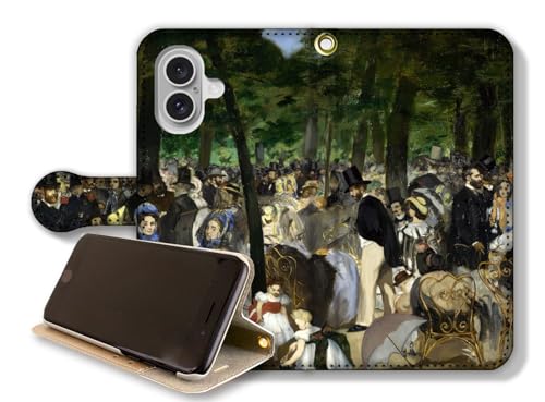 y蒠^X^h@\ziPhone17݊ X}zP[X yE̖z }l ۔h G |p A[g fUC (eC[̉y, xg)