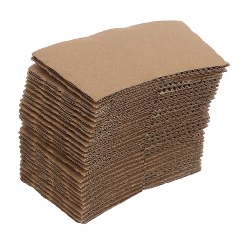 GLSTOY 100 ĝăzbgJbvX[u ϔMfMg` hNJbvیp ~߉H pJo[ R[q[gΉ