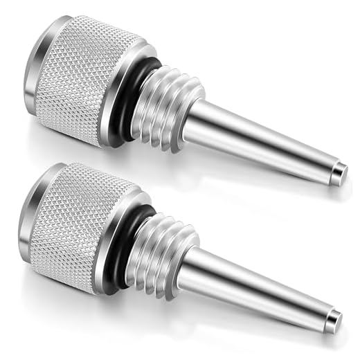 41dywhOxmOL._SS520_ Best wen 56125i