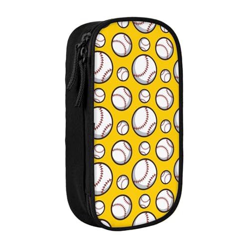 싅AF̔wiyP[X M P[X  M MP[X M̃TbN Z y [obO w q a wMtg e _uC[Black