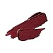 MAC Macximal Silky Matte - Diva for Women - 0.11 oz Lipstick