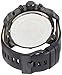 Diesel Men's DZ7127 SBA Black Watch