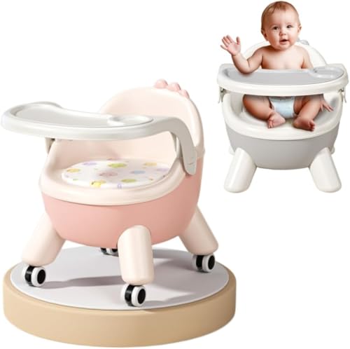 Citybabyxr[`FAԂ֎qy2025NEW 2wayO\ELX^[tzHH֎qxr[[`FAԂpwꉹoNbV@\S݌vK_yʎ^тȒPlCoYjMtg6~ (A)