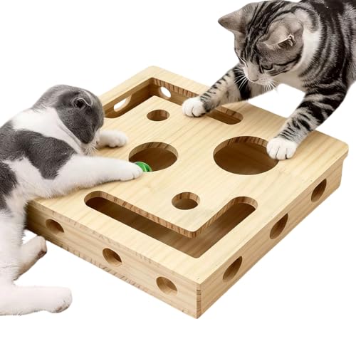 �L�܂₷�� �X�N���b�` �G�����b�`�����g�{�b�N�X,�܂Ƃ� �ی�{�[�h | �L�̒܂Ƃ��������� - �Ƌ� �J�[�y�b�g �\�t�@ �p �ی� ���� �q�L �y�b�g�p