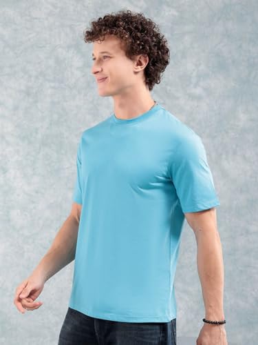 Image of THE Indian Garage CO Men T-Shirt