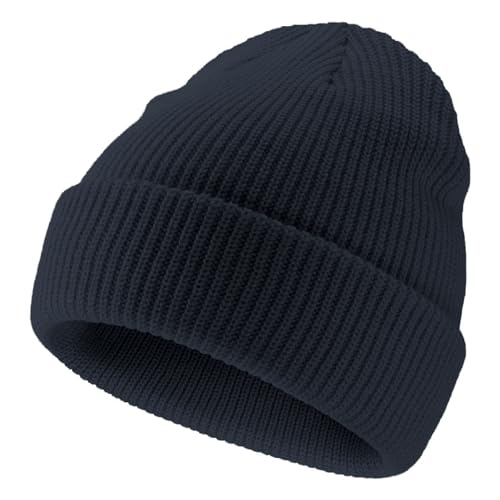 Image of NORTHWIND Winter Cap for Men, Winter Cap for Women, Beanie Cap for Men, Woolen Cap for Man, Woolen Cap for Women, Beanie Cap for Woman, Winter wear
