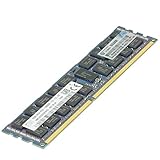 Este producto reacondicionado certificado ha sido probado y certificado para parecer y funcionar como nuevo. El proceso de renovación incluye pruebas de funcionalidad, limpieza básica, inspección y reembalaje. El producto se envía con todos los accesorios pertinentes, una garantía mínima de 90 días y puede llegar en una caja genérica. Solo vendedores seleccionados que mantienen una barra de alto rendimiento pueden ofrecer productos reacondicionados certificados en Amazon.com