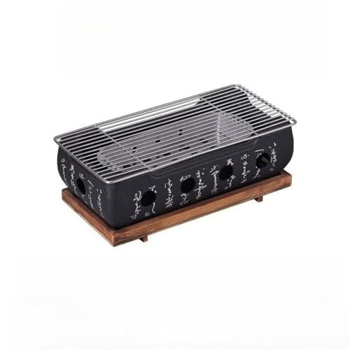 UIBRLUKaOAYΏĂABBQA˃RAA~A^A@\A`LOAĂAēpAYΏĂAԕtAAEghAALvAF[ĂAƒpA (35.5*17*9.5) [sAi]