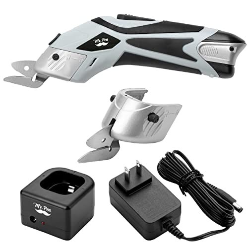 Mr. Pen- dnT~ 2nt 3.6V R[hXdC͂ i{[p d{bNXJb^[ _{[Jb^[ dnT~ {bNXJb^[ d