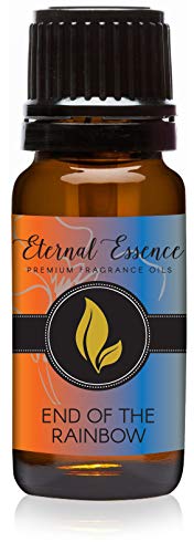 Image of End of The Rainbow - Premium Grade Fragrance Oils - 10ml - Scented Oil