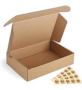 Small manufacture image 48