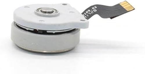 Motor de paso para DJI Phantom 4 Pro Drone Gimbal cámara estabilizador reemplazo motor reparación piezas accesorio
