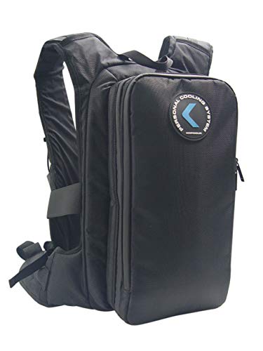 compcooler backpack