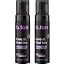 Dark Violet