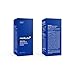 Medicube Zero Pore One-day Serum 1.01 fl.oz - Overnight Resurfacing Serum with Pore Tightening Complex - 15.2% AHA+BHA+PHA & 2% Niacinamide - 10.8% reduction in pore appearance after one day of use