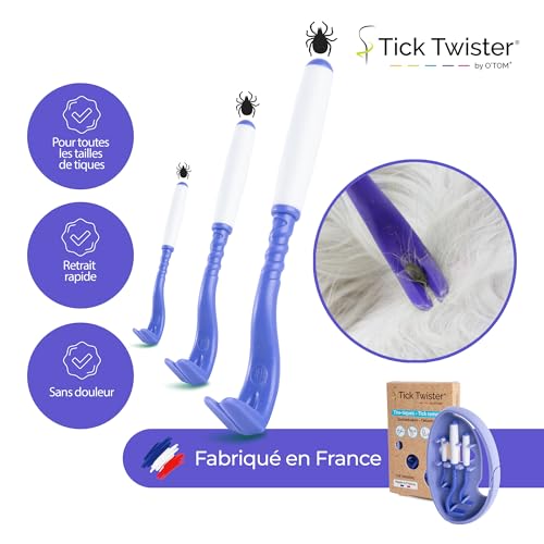 Vignette produit